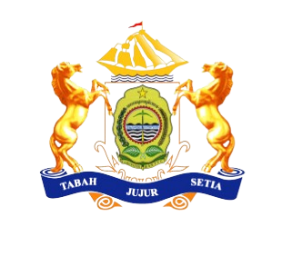 Logo Kadin Bantul